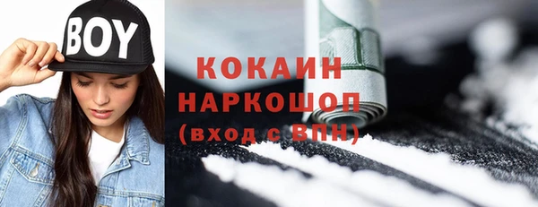 2c-b Краснослободск