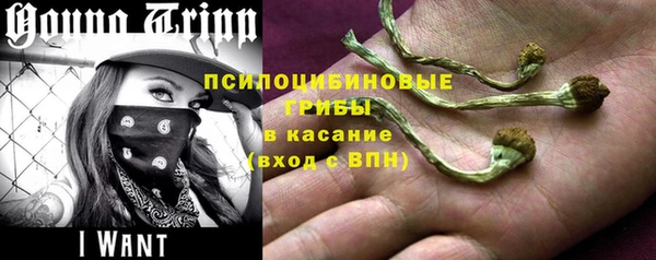 каннабис Красноперекопск